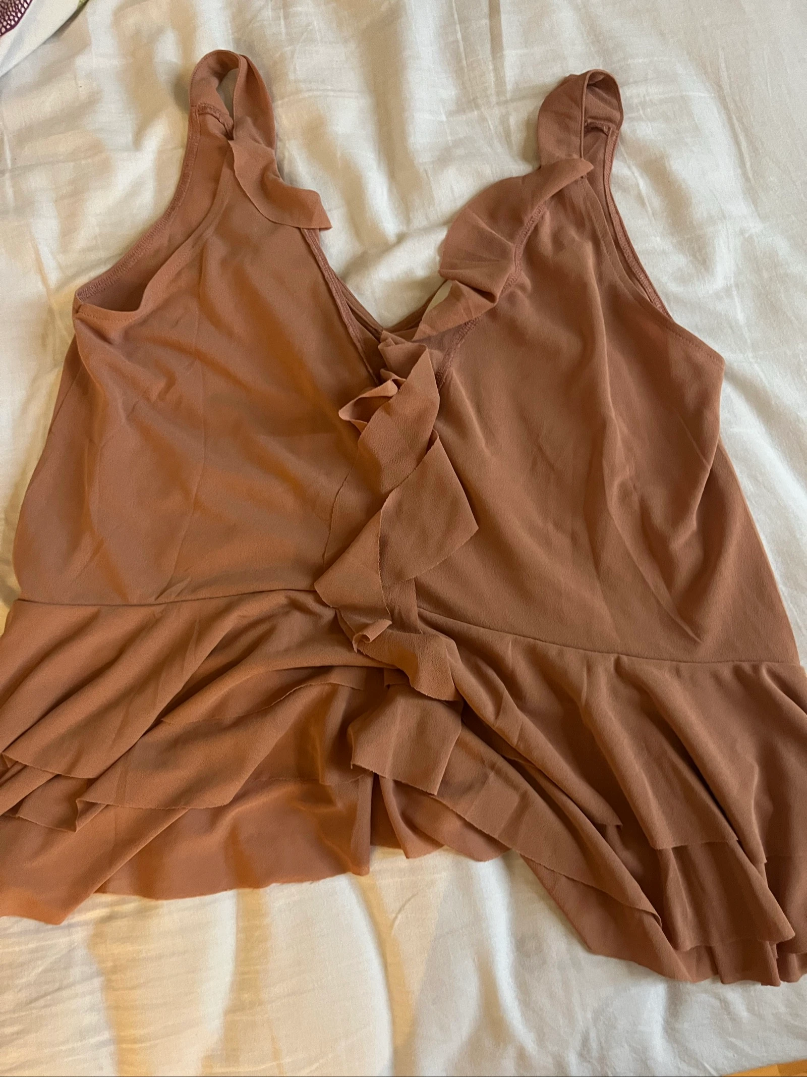 Lots de vêtements taille M – photo 10